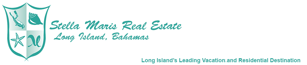 Stella Maris Real Estate - Bahamas Real Estate